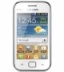   Samsung S6802 Galaxy Ace Duos