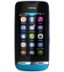   Nokia Asha 311