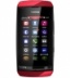   Nokia Asha 306