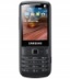   Samsung C3782