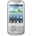   Samsung B5330 Galaxy Chat