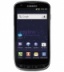   Samsung Galaxy S Lightray 4G