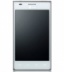   LG Optimus L5 E615