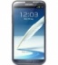   Samsung N7100 Galaxy Note II