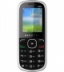   Alcatel ONETOUCH 318
