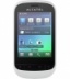   Alcatel ONETOUCH 720