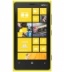   Nokia Lumia 920