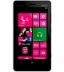   Nokia Lumia 810