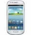   Samsung Galaxy S III mini I8190