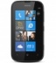   Nokia Lumia 510