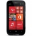   Nokia Lumia 822