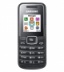   Samsung E1050