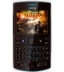   Nokia Asha 205