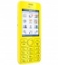  Nokia Asha 206 Dual Sim