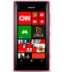  Nokia Lumia 505