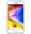   Samsung Galaxy Grand I9082