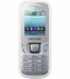   Samsung E1282