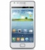   Samsung Galaxy S II Plus