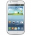   Samsung Galaxy Express I8730