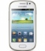   Samsung Galaxy Fame S6810