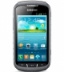   Samsung Galaxy Xcover 2 S7710 