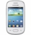   Samsung Galaxy Star S5280