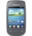   Samsung Galaxy Pocket Neo S5310