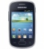   Samsung Galaxy Star S5282