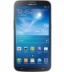   Samsung Galaxy Mega 6.3