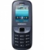   Samsung E2202