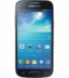   Samsung Galaxy S4 mini I9192