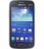   Samsung Galaxy Ace 3 GT-S7272