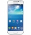   Samsung Galaxy S4 mini I9190