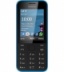   Nokia 208