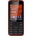   Nokia 208 Dual Sim