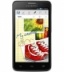   Alcatel ONETOUCH Scribe Easy 8000D