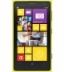   Nokia Lumia 1020
