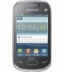   Samsung S3802