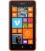   Nokia Lumia 625