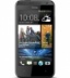   HTC Desire 300