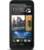   HTC Desire 601