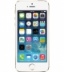   Apple iPhone 5S