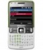   Samsung C6620