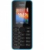   Nokia 108 Dual SIM