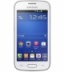   Samsung Galaxy Star Pro S7260