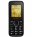   Alcatel ONETOUCH 1060