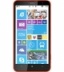   Nokia Lumia 1320