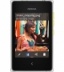   Nokia Asha 502 Dual Sim