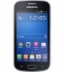   Samsung Galaxy Trend Lite S7390