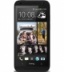   HTC Desire 601 Dual Sim